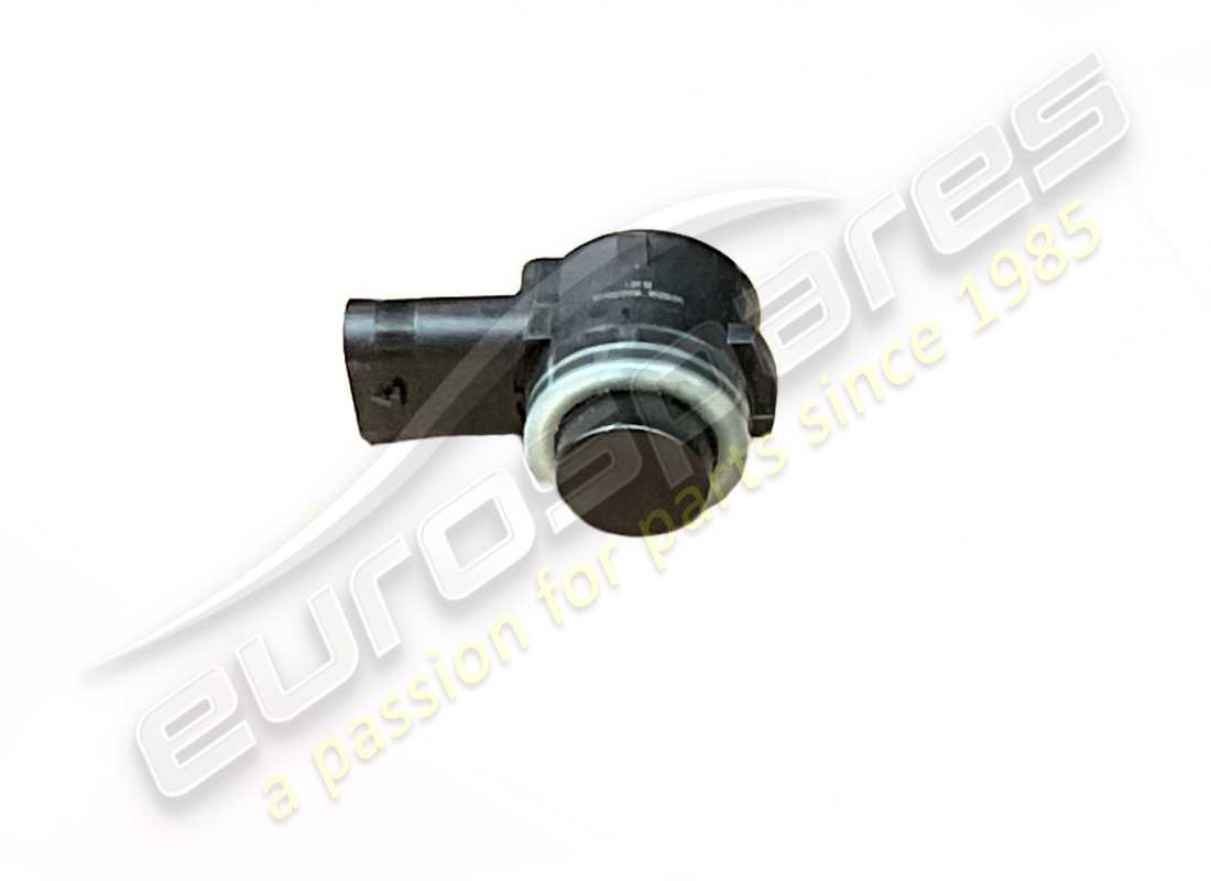 neuer lamborghini-sensor, park. teilenummer 5q0919275gru (1)