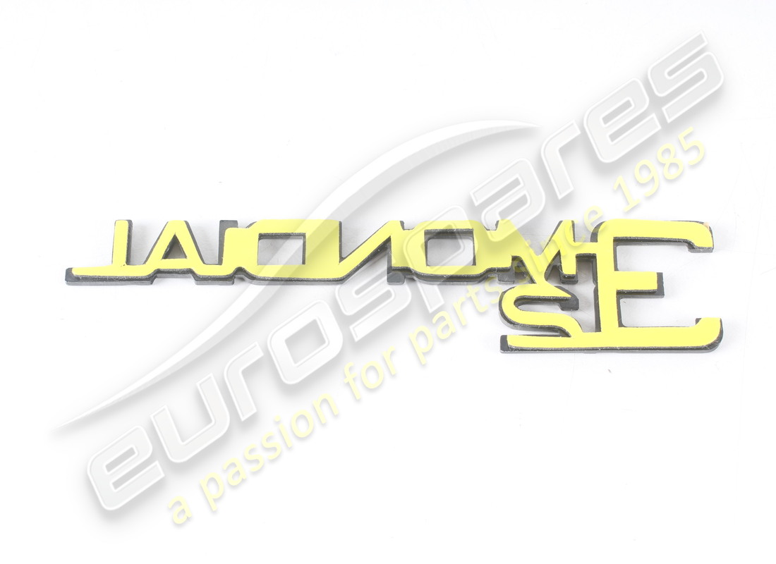 neues ferrari motiv 3.2 mondial. teilenummer 61835000 (2)