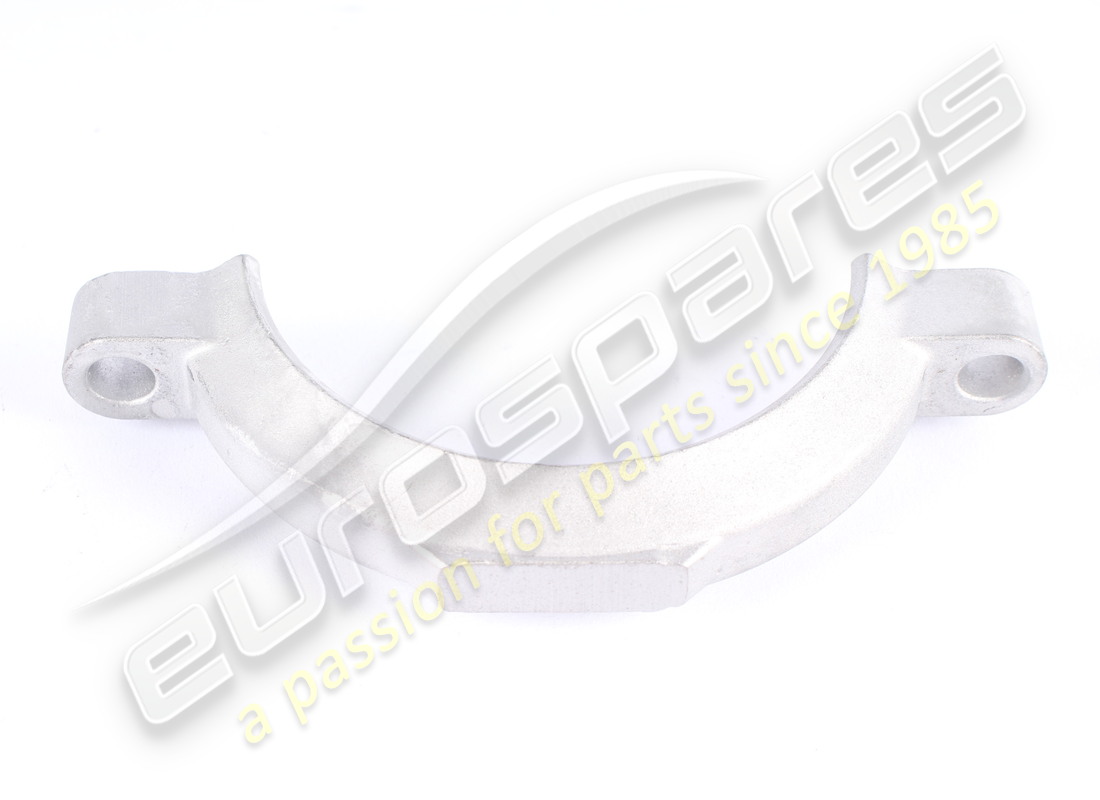 NEUE FERRARI KLEMME. TEILENUMMER 157474 (2) neue ferrari klemme. teilenummer 157474 (2)