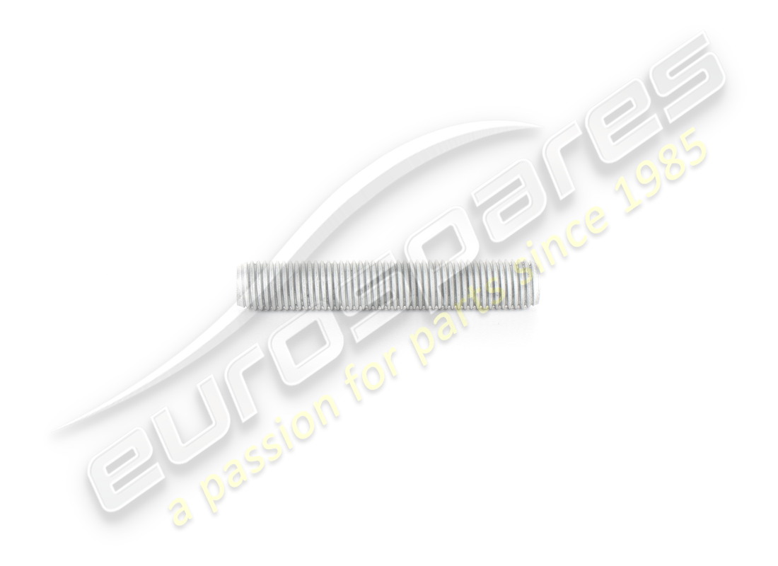 neue ferrari gewindestange. teilenummer 264528 (1)