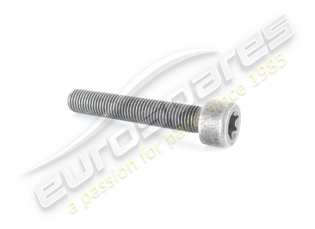 neu porsche schraube, käseschraube. teilenummer 99907340201 (1)