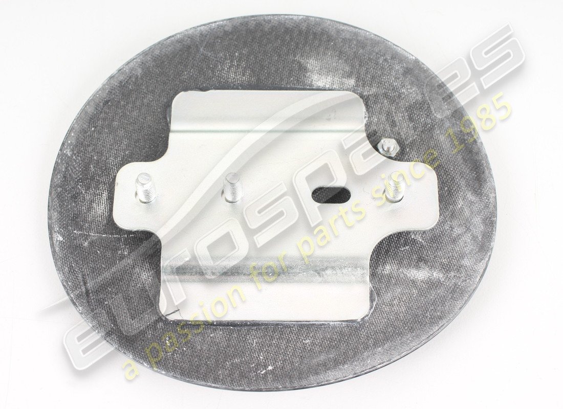 neue ferrari 458 kraftstoffklappe aus kohlefaser. teilenummer 70001935 (2)