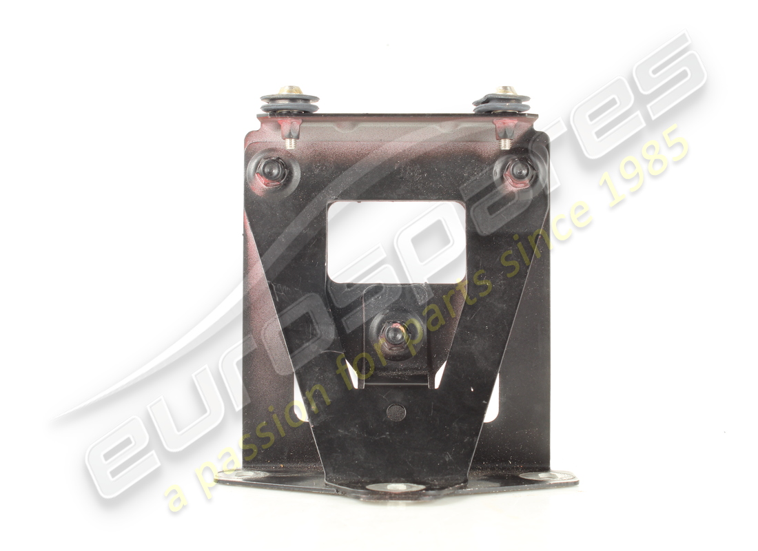 GEBRAUCHT FERRARI MOTORRAUMDECKELSCHLOSS. TEILENUMMER 87388611 (3) gebraucht ferrari motorraumdeckelschloss. teilenummer 87388611 (3)