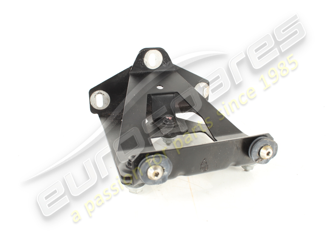 GEBRAUCHT FERRARI MOTORRAUMDECKELSCHLOSS. TEILENUMMER 87388611 (2) gebraucht ferrari motorraumdeckelschloss. teilenummer 87388611 (2)