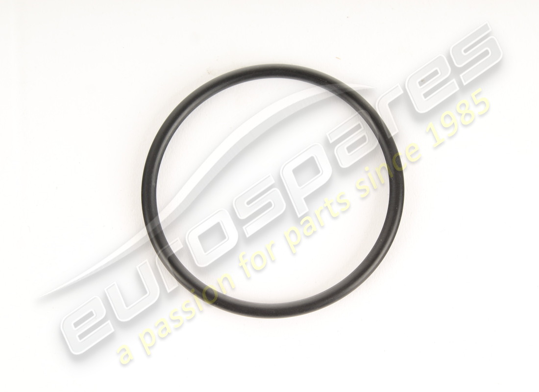 neuer lamborghini ring 54 mm oder. teilenummer 008605301 (1)