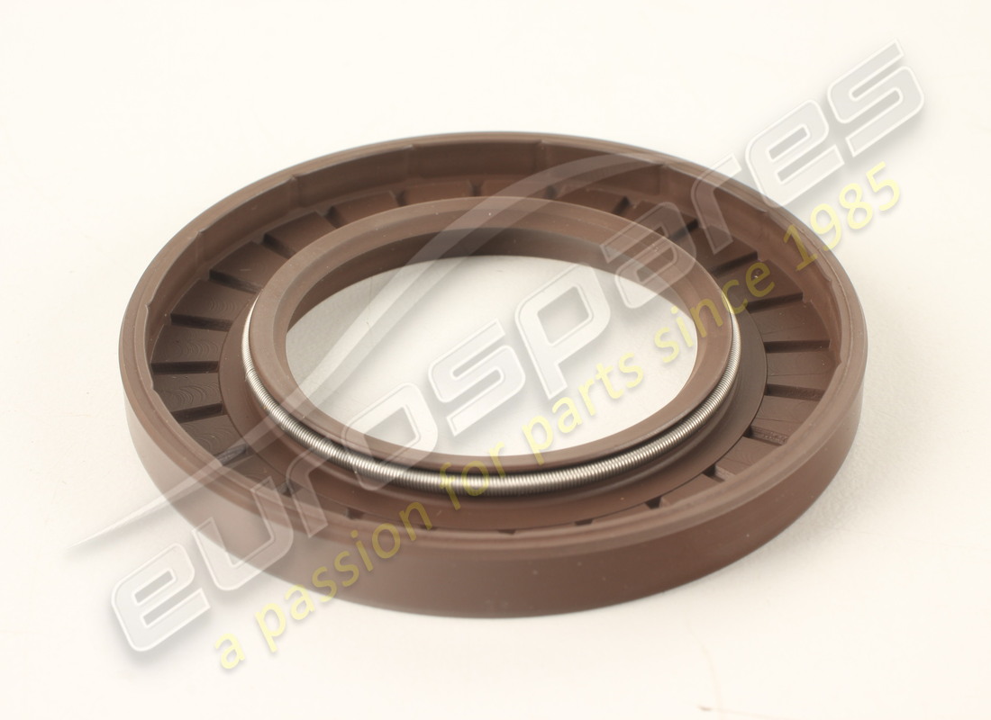 neue lamborghini öldichtung 42x72x8 mm. teilenummer 008614208 (1)