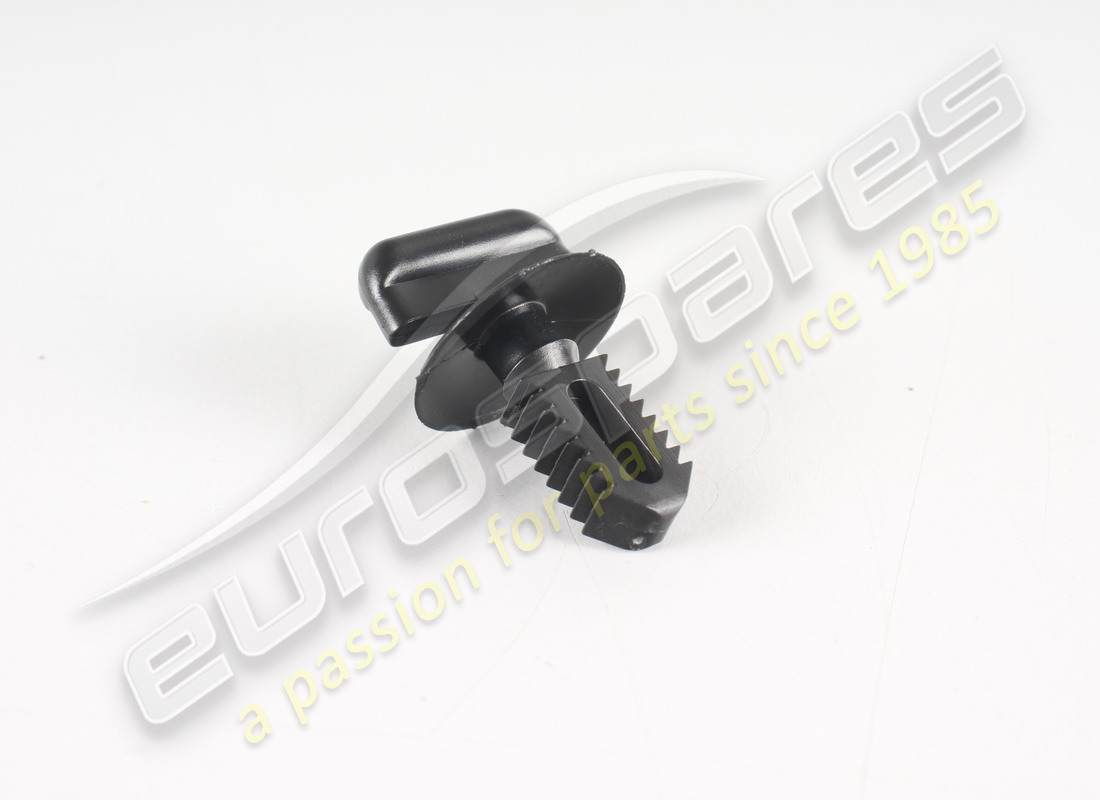 neuer porsche gewindestopfen. teilenummer 99959004540 (1)