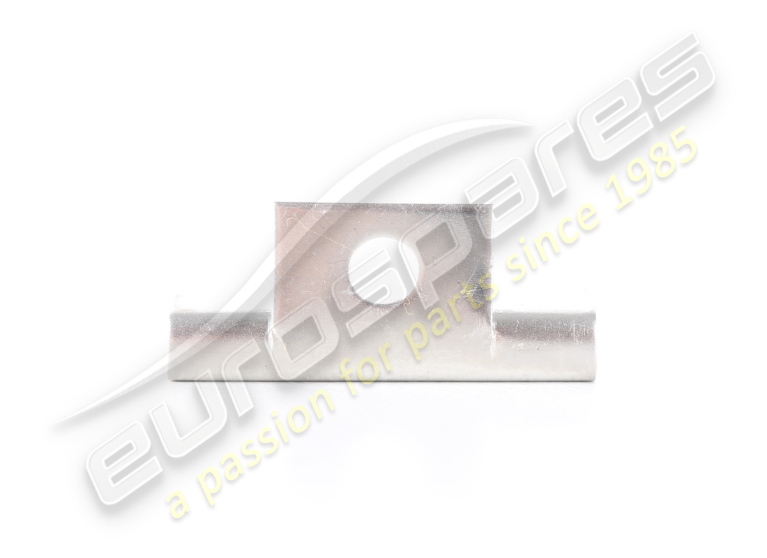 neuer ferrari clip. teilenummer 40208209 (2)