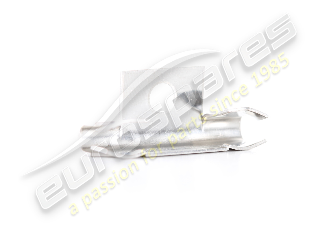 neuer ferrari clip. teilenummer 40208209 (3)