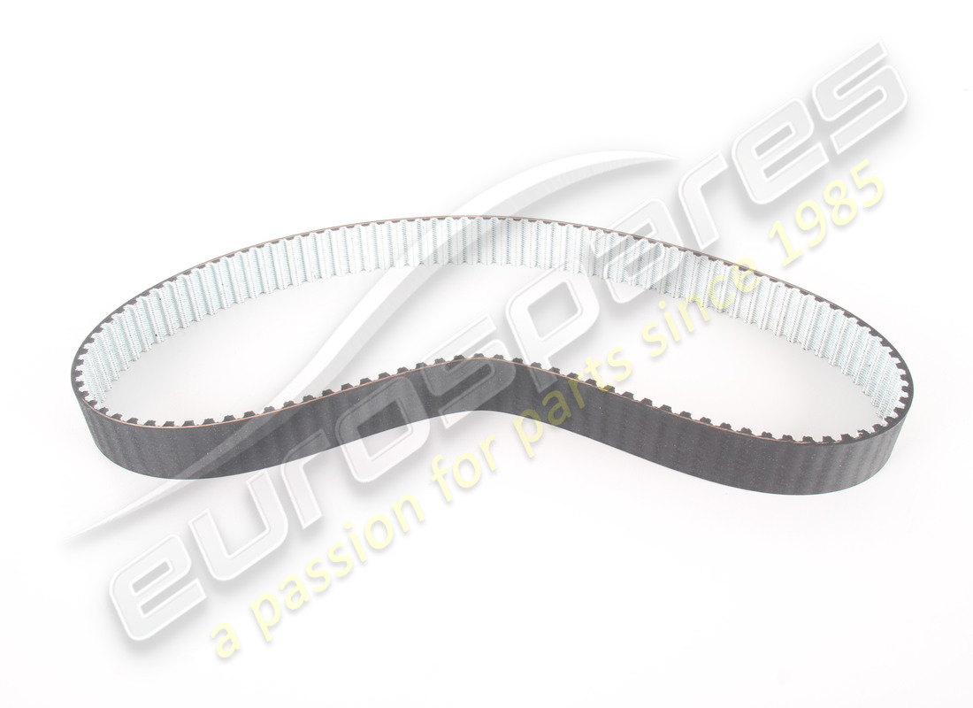 NEUER Eurospares STEUERRIEMEN. TEILENUMMER 184986 (1)