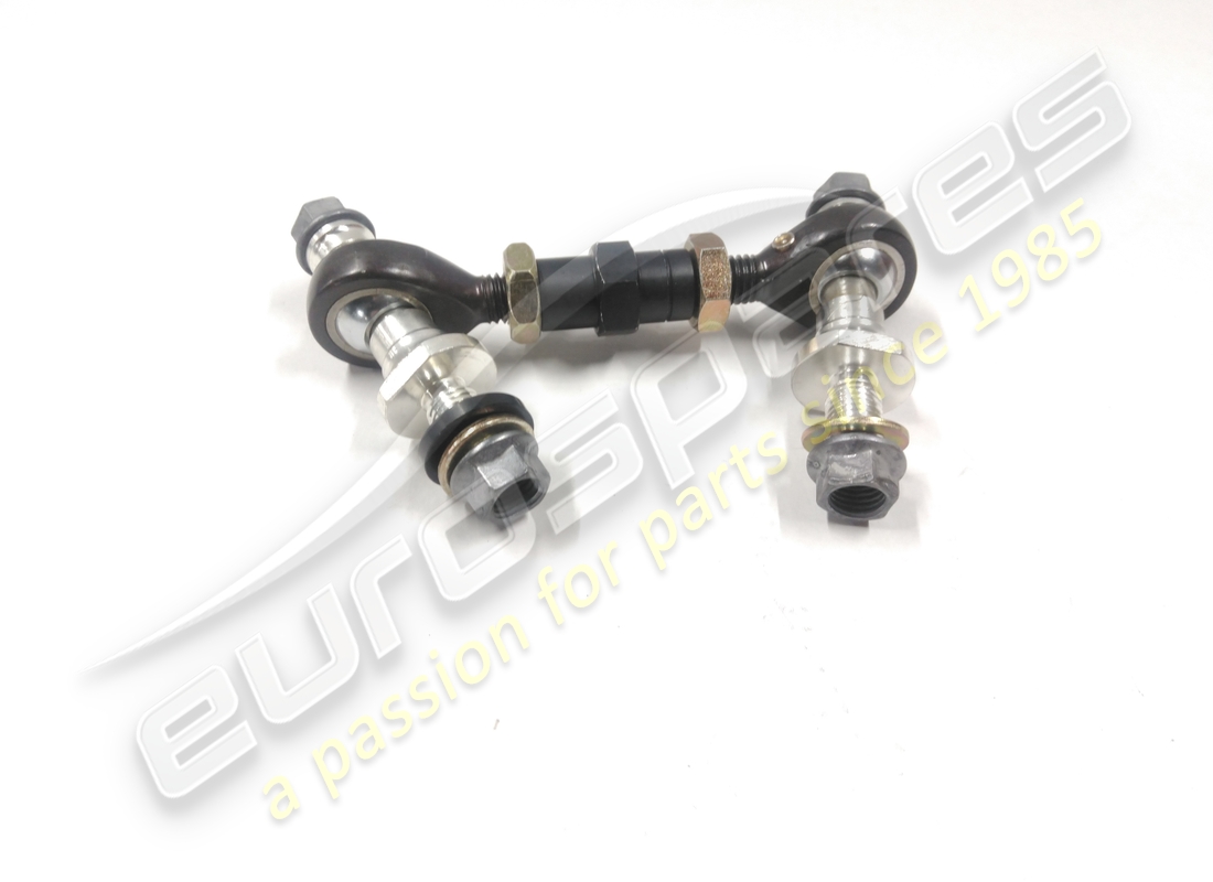 neu ferrari hinterer kit kleine verbindung ro. teilenummer 169087 (2)