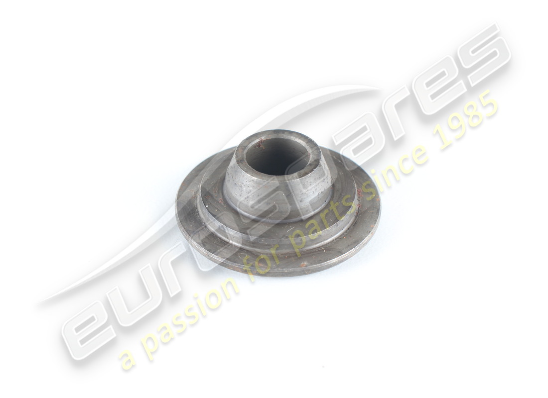 neuer ferrari ventilfedersitzhalter oe. teilenummer 106180 (1)