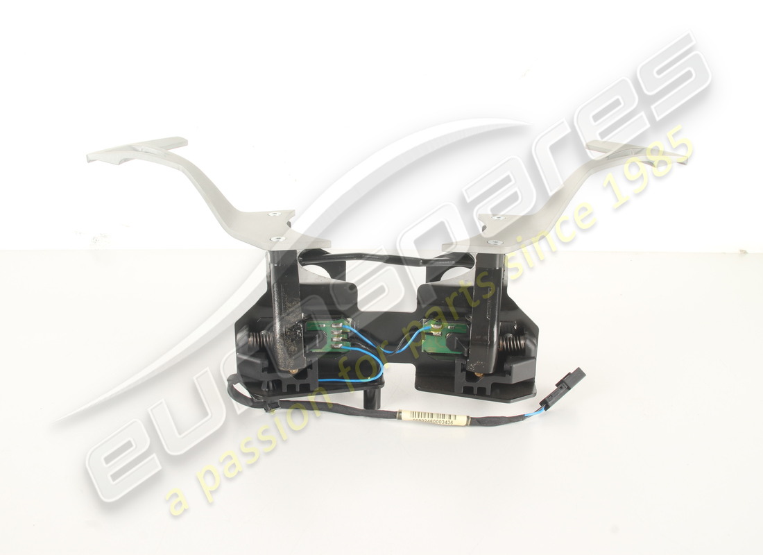 neue taste lamborghini. teilenummer 410951523a (2)
