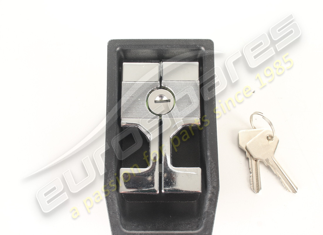 neuer eurospares-kofferhebel. teilenummer 40044505 (2)