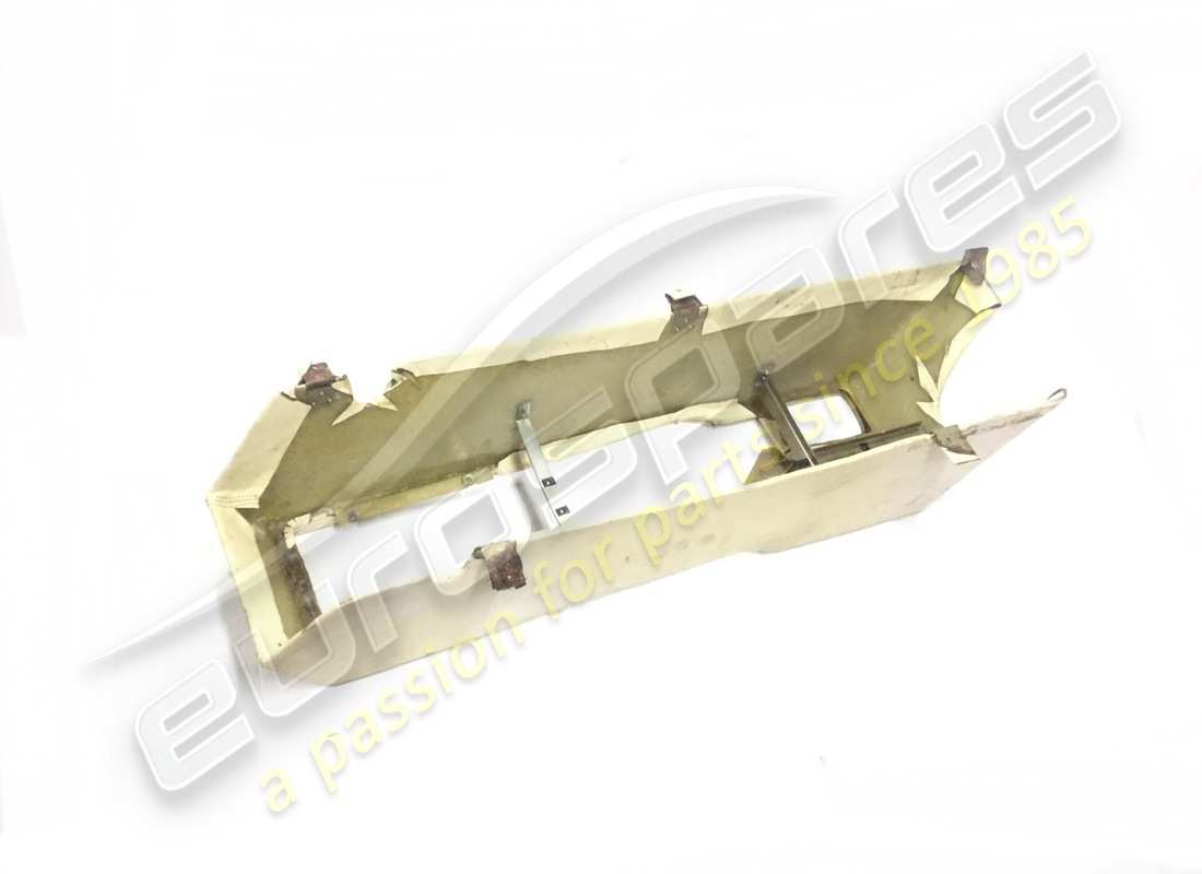 gebrauchter ferrari central tunnel rhd gts. teilenummer 61847600 (2)