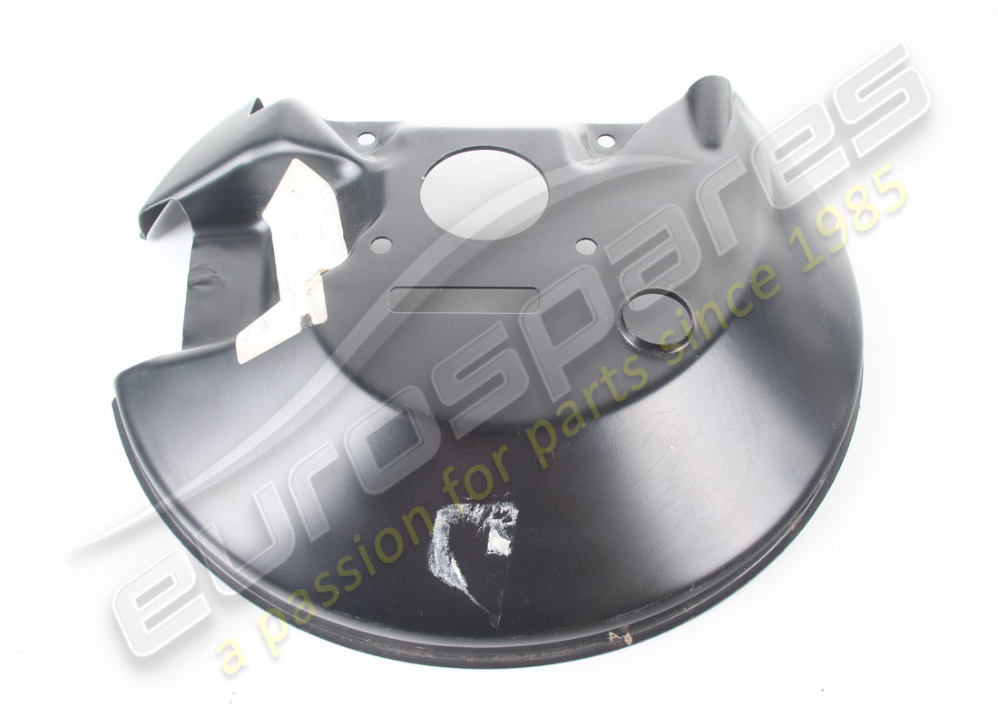 neu maserati maserati teil 326656105. teilenummer 326656105 (2)