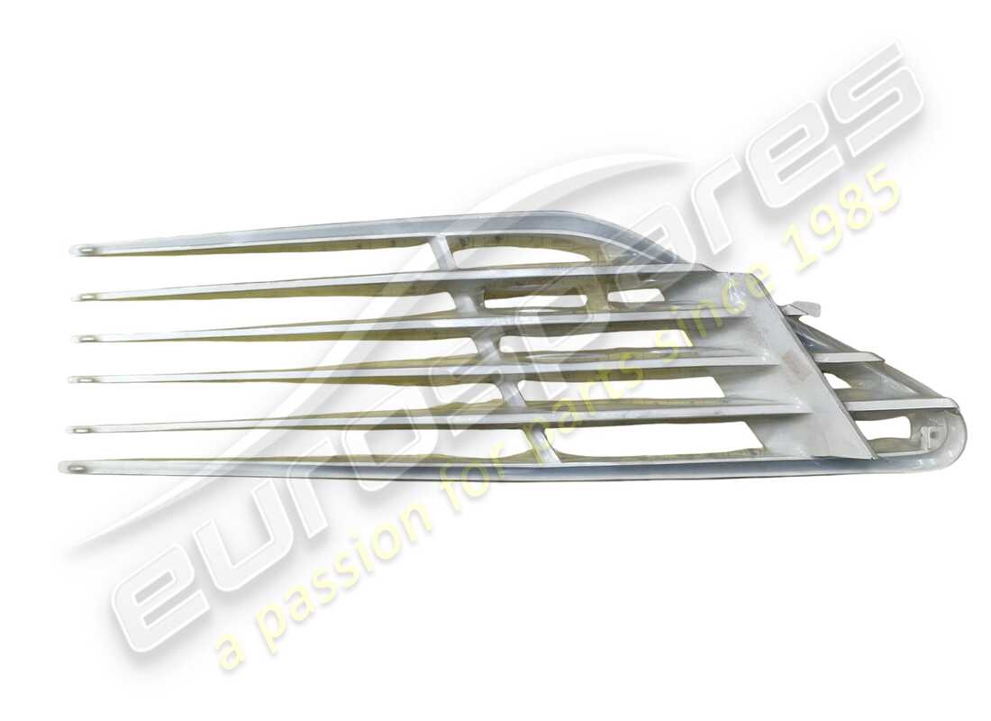 neu ferrari gitter links, cabriolet. teilenummer 61807510 (1)