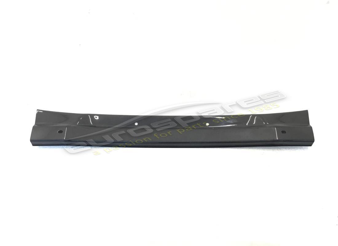 neu eurospares eurospares teil 65398800/a. teilenummer 65398800a (1)