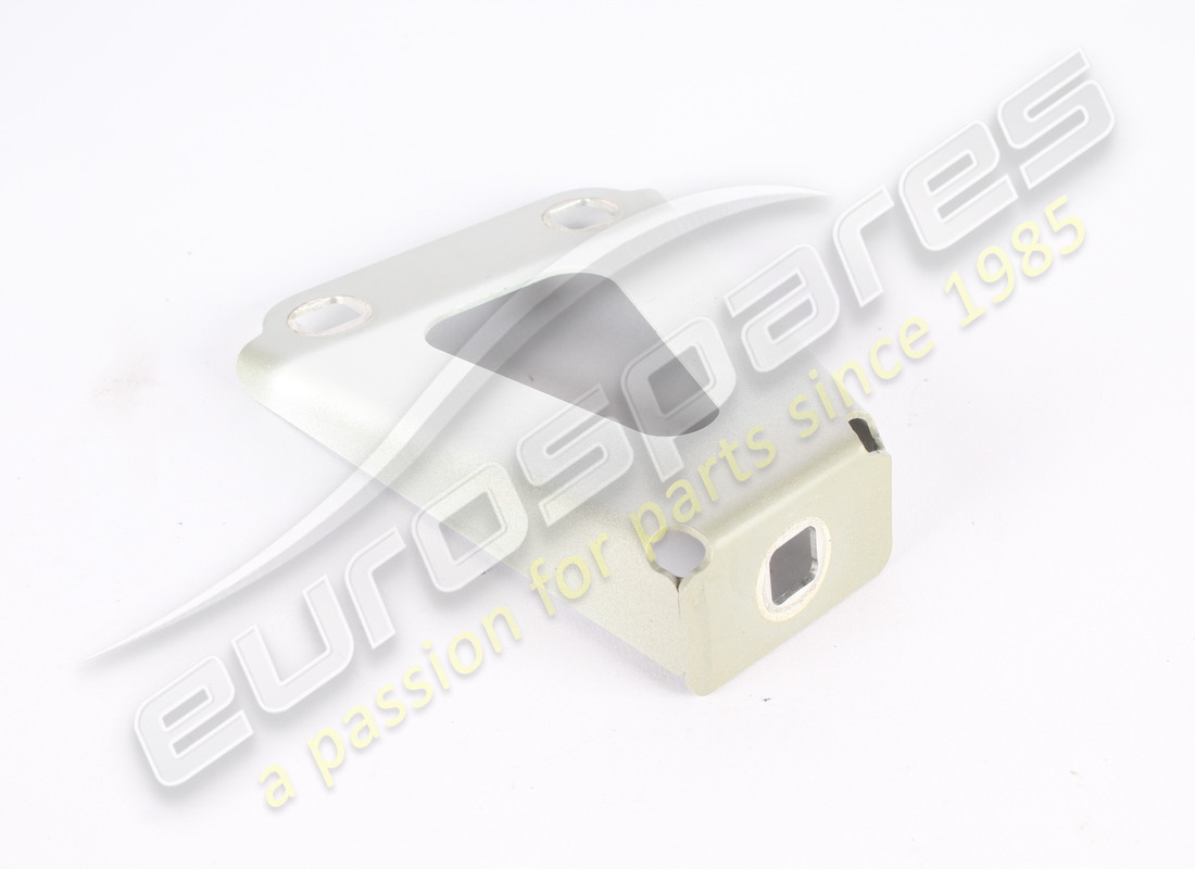 verwendete lamborghini halterung. teilenummer 4t0809076b (1)