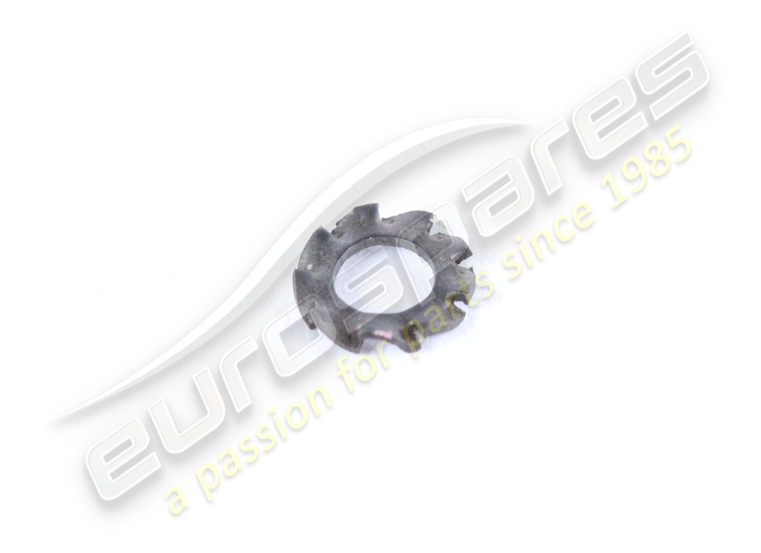 neue ferrari scheibe unterlegscheibe. teilenummer 10615171 (1)