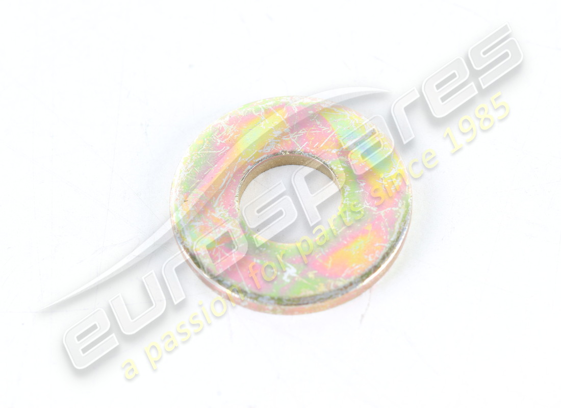 neue maserati scheibe. teilenummer 12646621 (1)