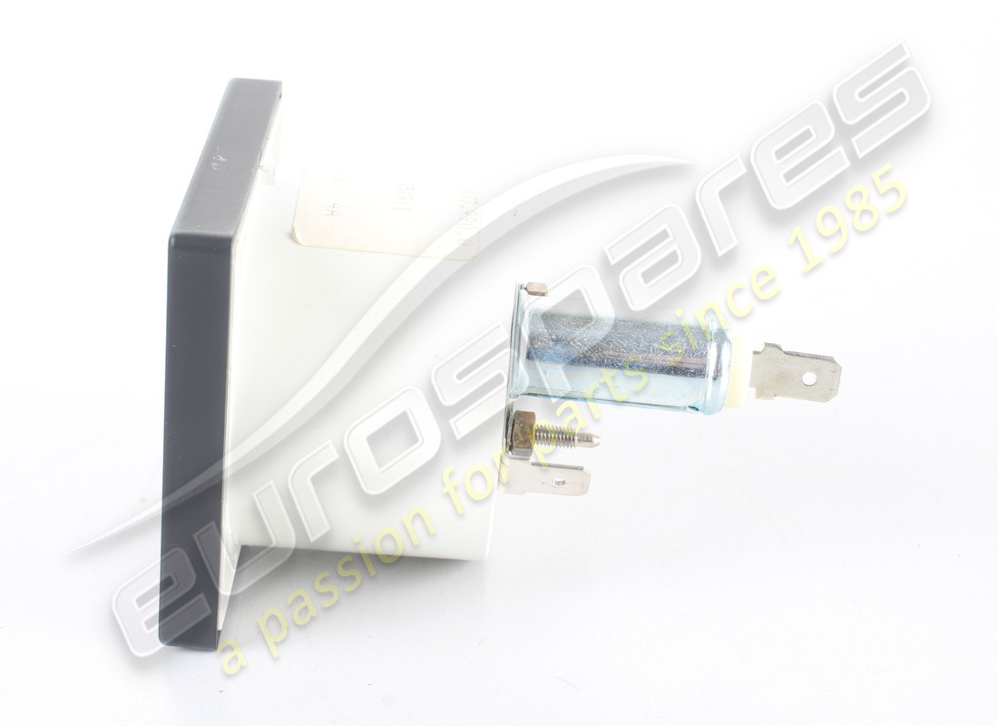 neue ferrari kraftstofffüllstandsanzeige. teilenummer 151311 (2)