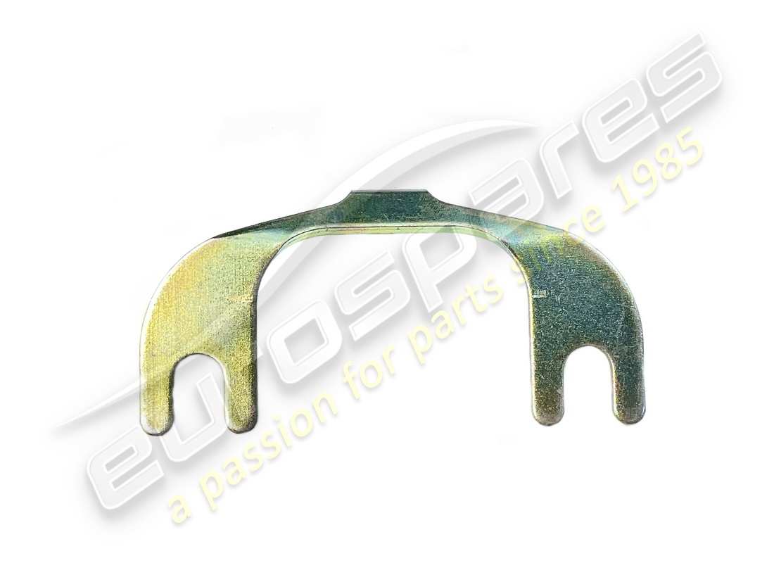 neue lamborghini sturzeinstellung. teilenummer 400407379d (1)