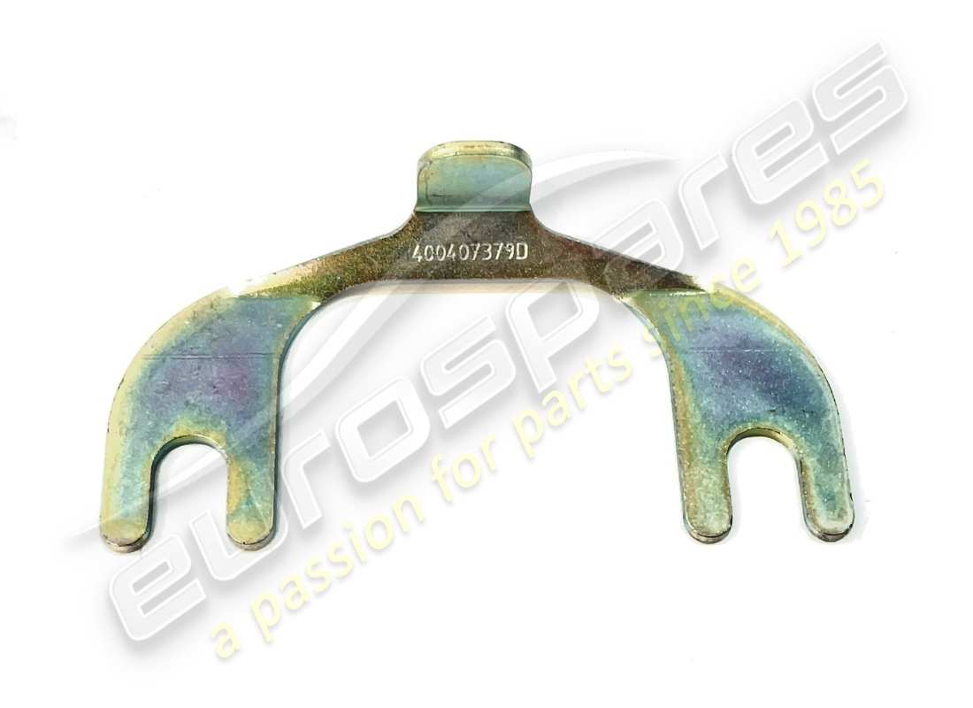 neue lamborghini sturzeinstellung. teilenummer 400407379d (2)
