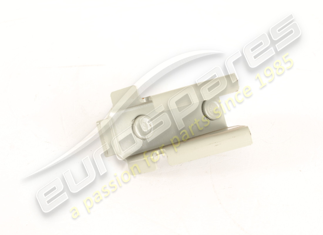 neue ferrari-halterung. teilenummer 63794900 (1)