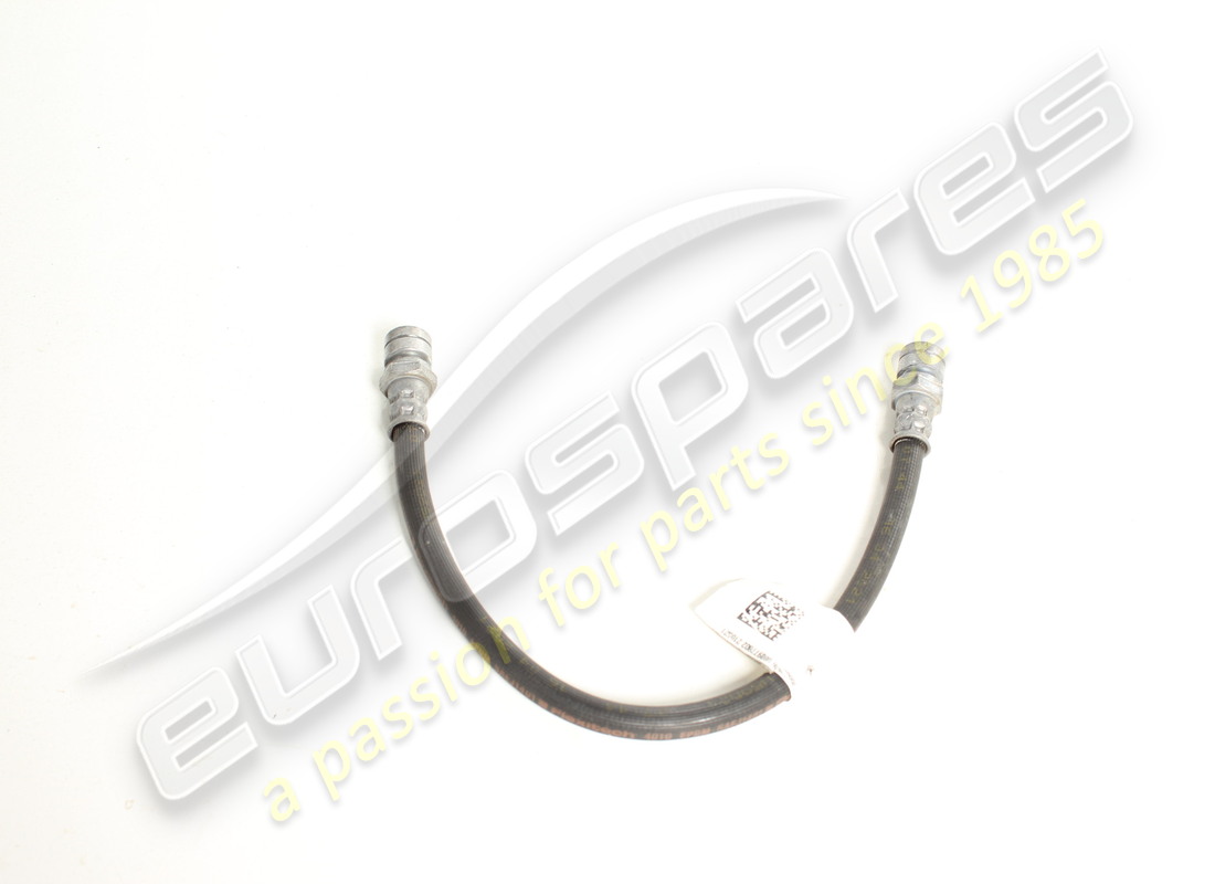 GEBRAUCHTER Ferrari BREMSSCHLAUCH. TEILENUMMER 977802 (1)