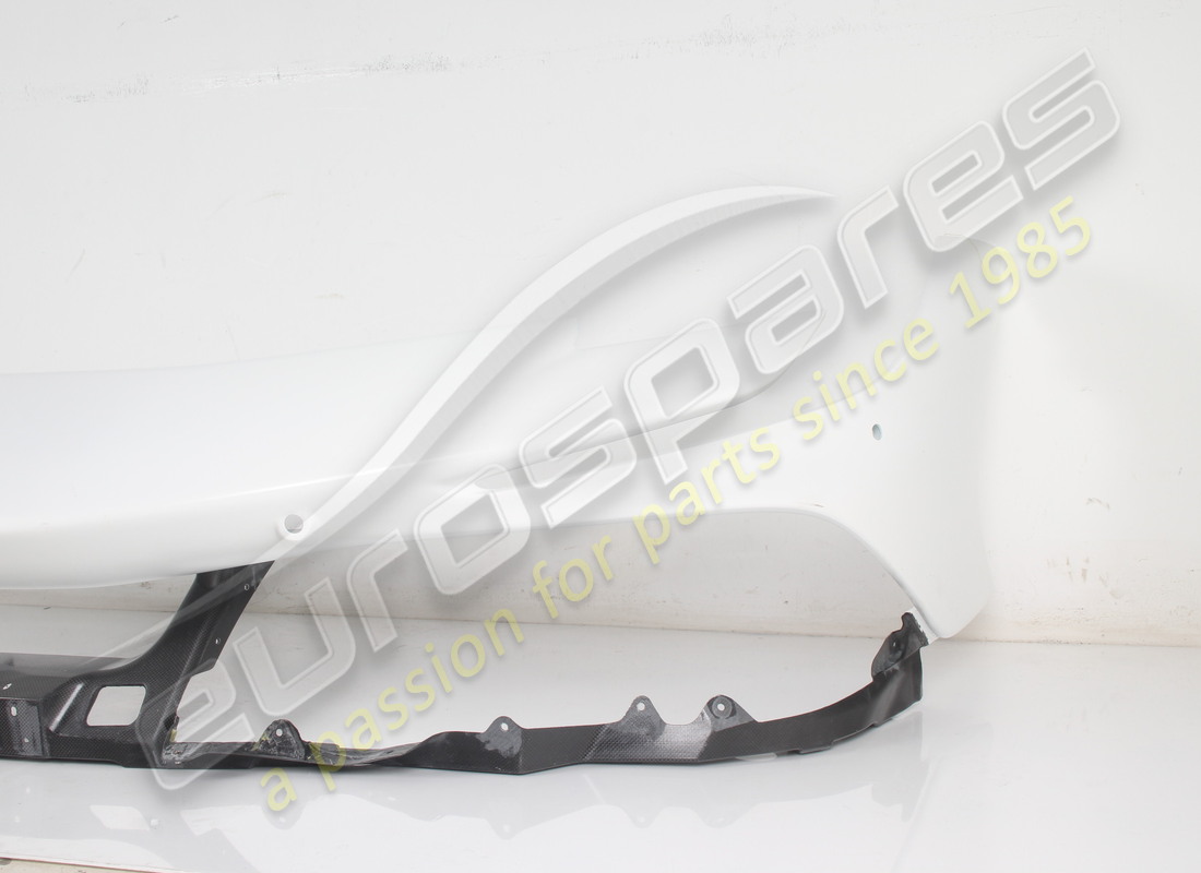 neu ferrari paraurti anteriore komplettkatalog. teilenummer 985953089 (3)