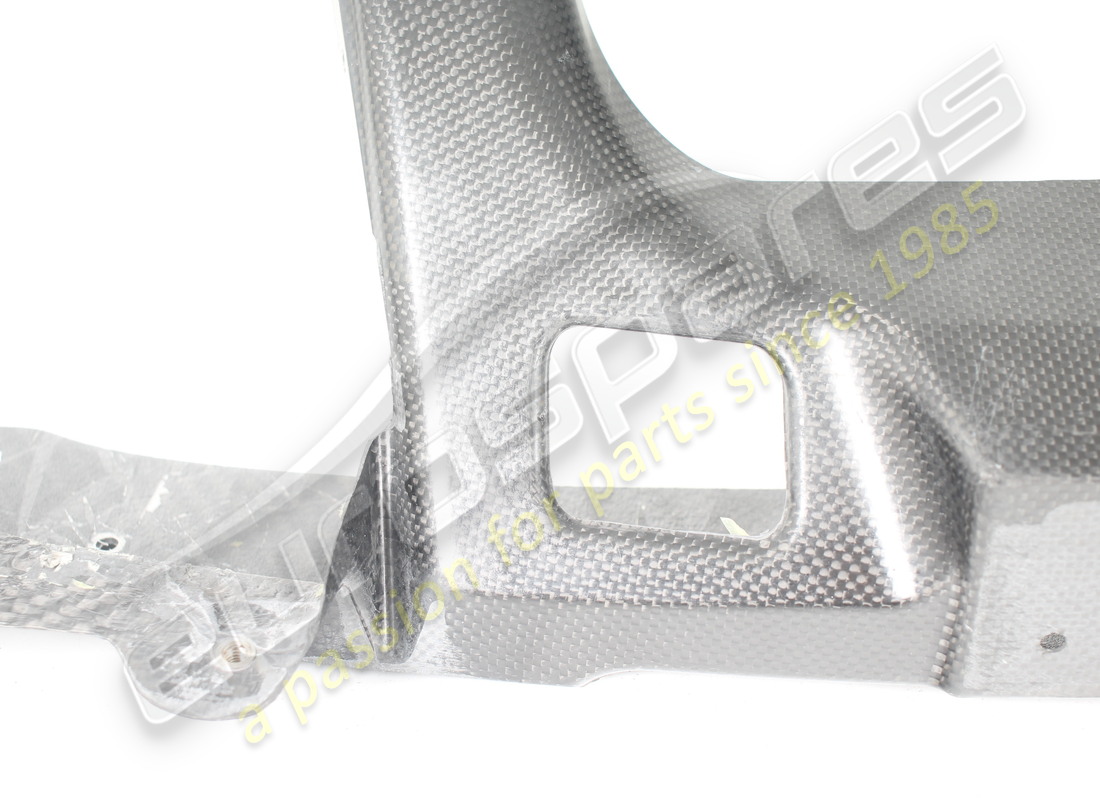 neu ferrari paraurti anteriore komplettkatalog. teilenummer 985953089 (4)