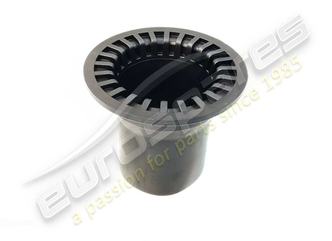 neuer ferrari oberer abstandshalter. teilenummer 156978 (1)