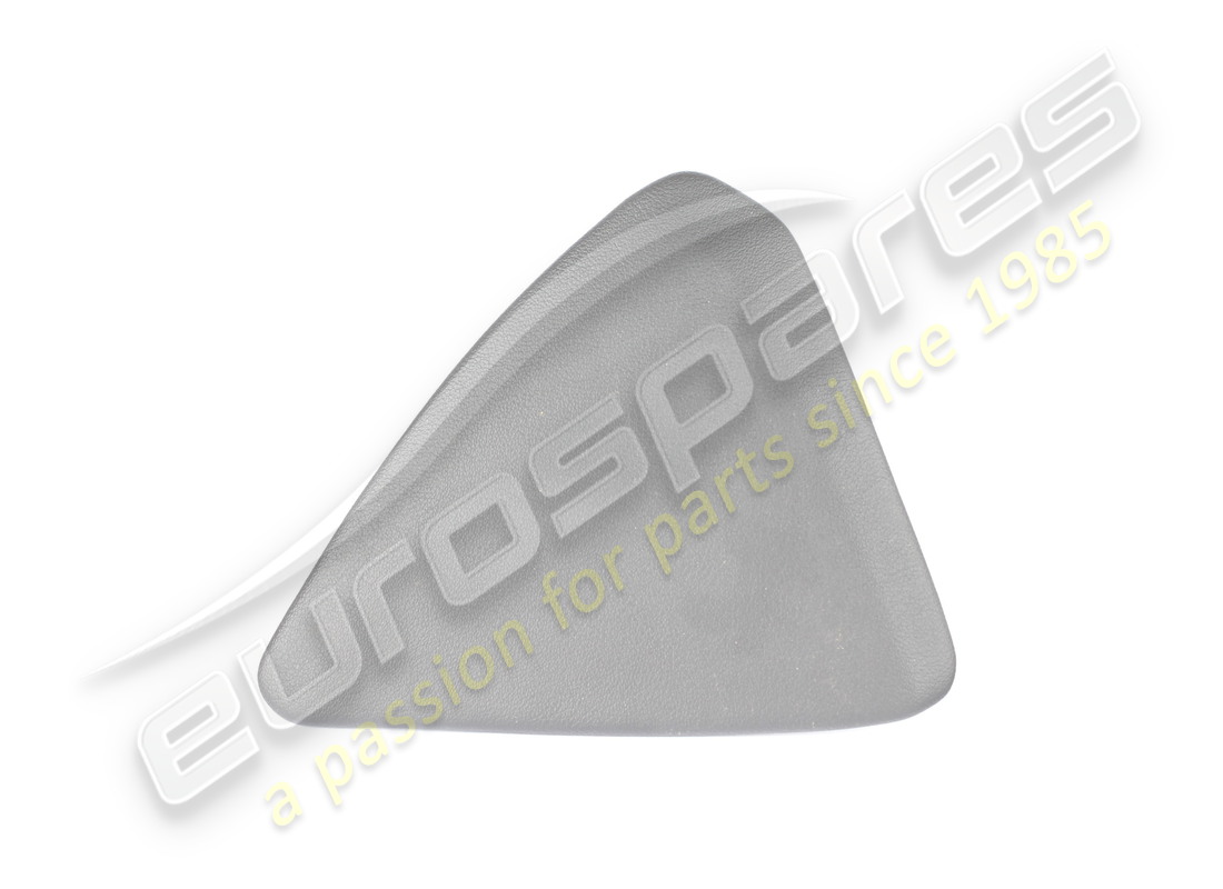 VERWENDET Lamborghini KAPPE MONTAGE DASHBOARD . TEILENUMMER 4T0858033 (1)