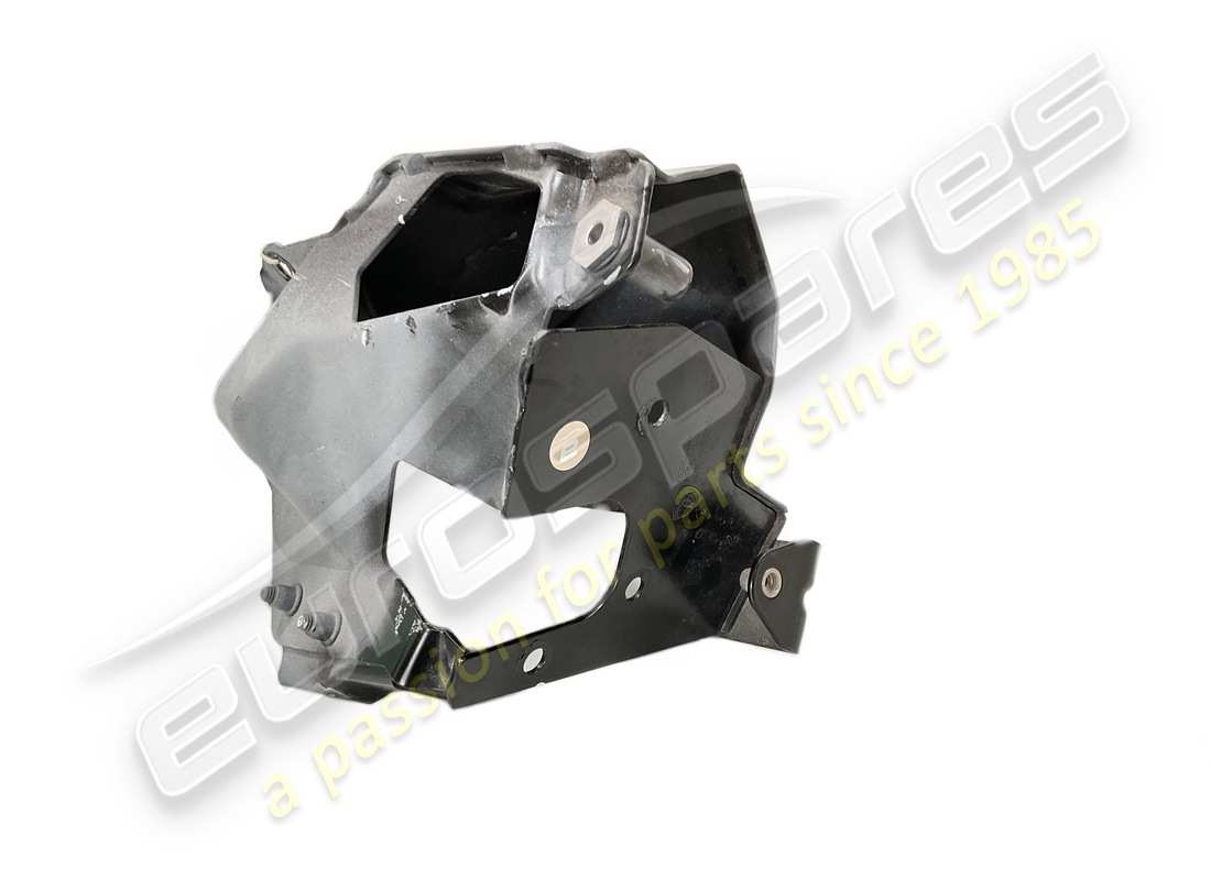 verwendet lamborghini montage. teilenummer 470857290a (1)