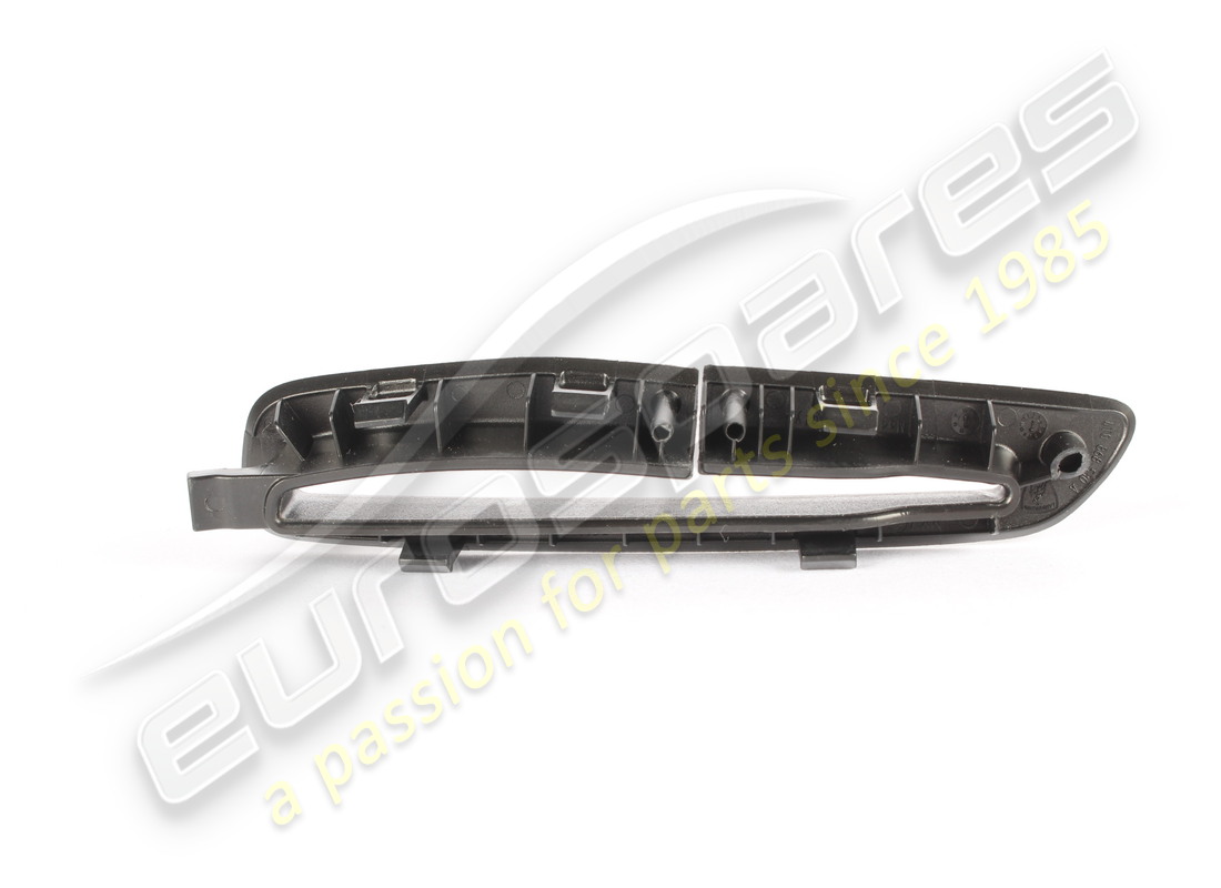 gebraucht lamborghini ausstattung, sicherheitsgurt. teilenummer 4t0868530a (2)