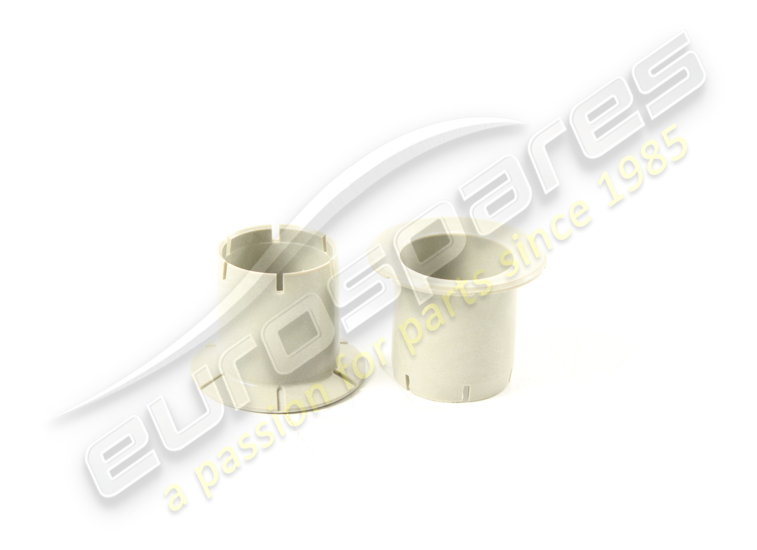 neue porsche buchse. teilenummer 7pp721113a (2)