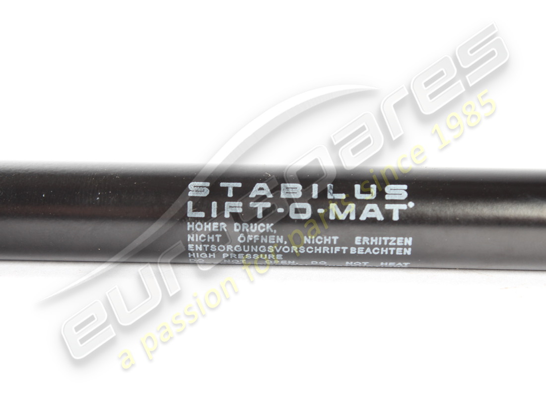 neue ferrari haubenstreu. teilenummer 62175300 (3)