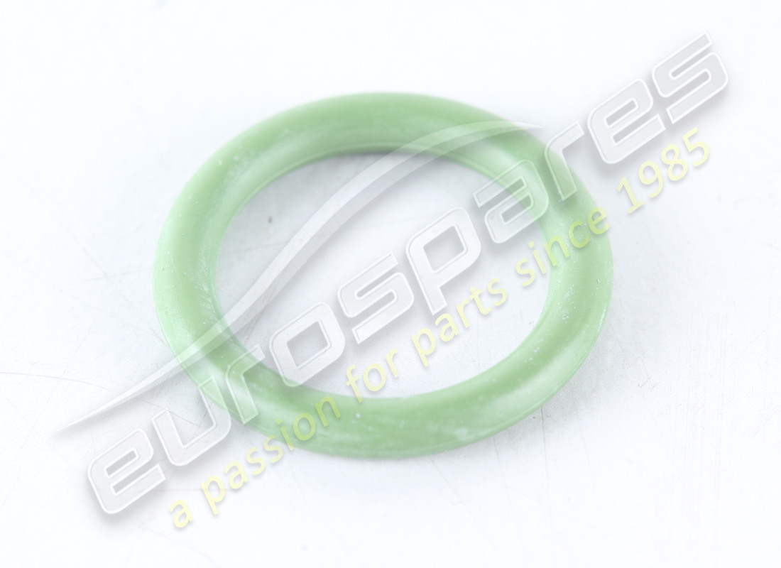 NEUER Ferrari O-RING. . TEILENUMMER 66309800 (1)
