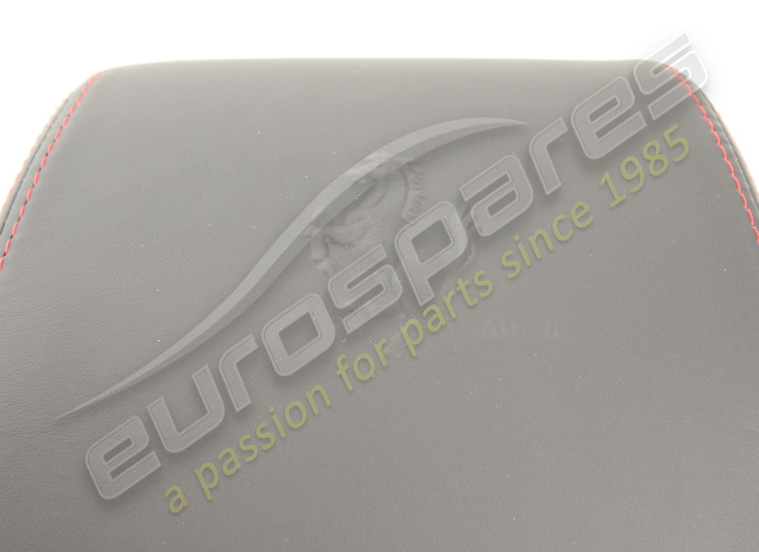 neu ferrari melden sie sich beim app-p.nero an. teilenummer 69194700 (2)
