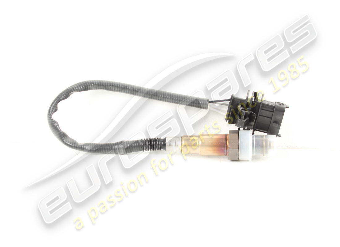 neuer maserati hinterer lambda-sensor. teilenummer 670002199 (1)