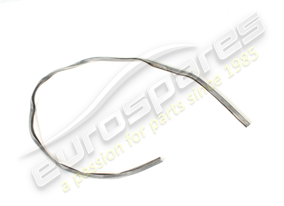 VERWENDET Ferrari GUMMI. TEILENUMMER 63736800 (1)