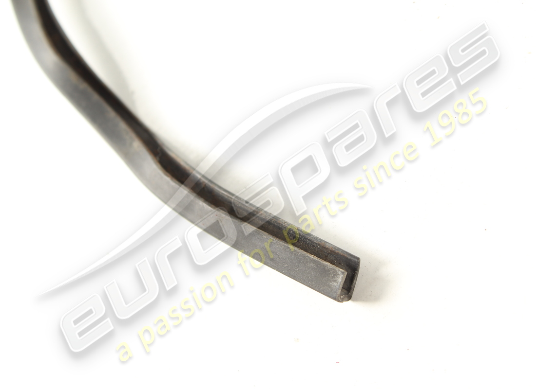 verwendeter ferrari gummi. teilenummer 63736800 (2)