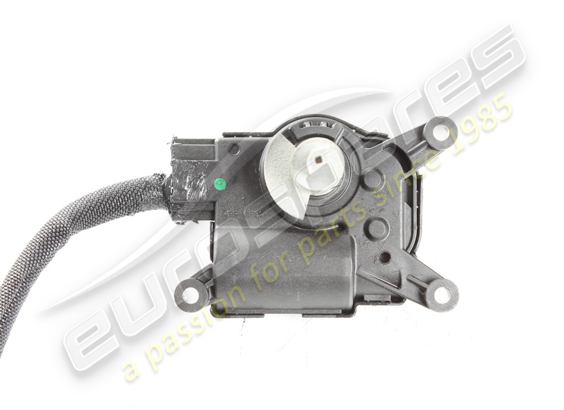 neuer ferrari stellantrieb. teilenummer 869184 (3)