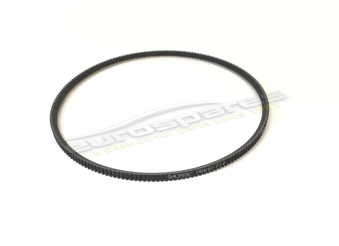 neuer ferrari gürtel 7m630. teilenummer 121655 (1)