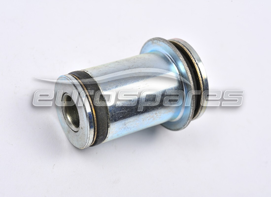 neuer ferrari flamblock für die untere gabel. teilenummer 186495 (1)