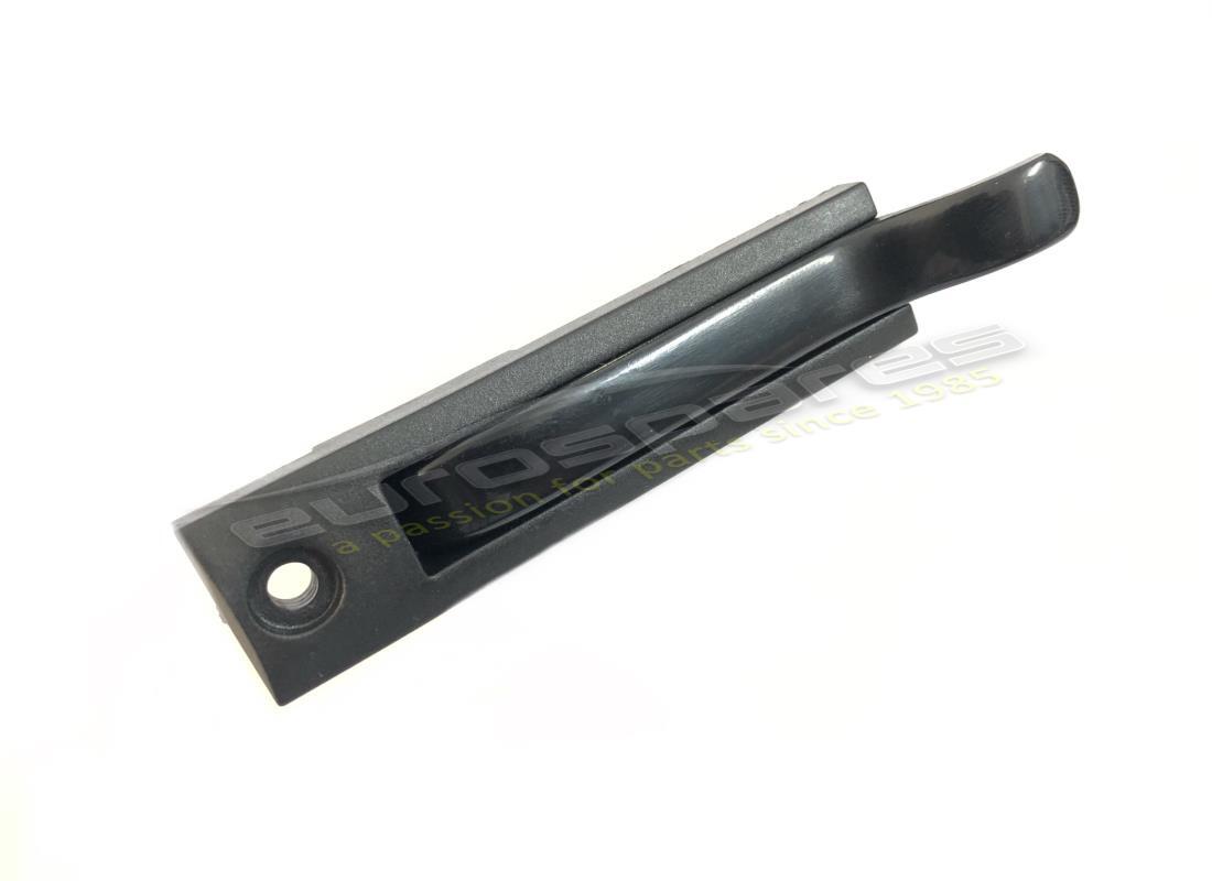 NEU Lamborghini MOTORHAUBENSCHLOSSGRIFF . TEILENUMMER 009459200 (1)