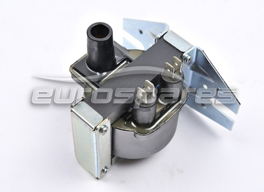neue ferrari transistorspule 0e. teilenummer 115013 (1)