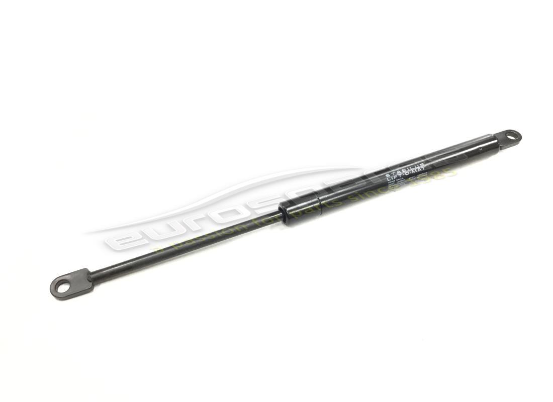 NEU Lamborghini MOTORHAUBENHEBER VORNE . TEILENUMMER 007059034 (1)