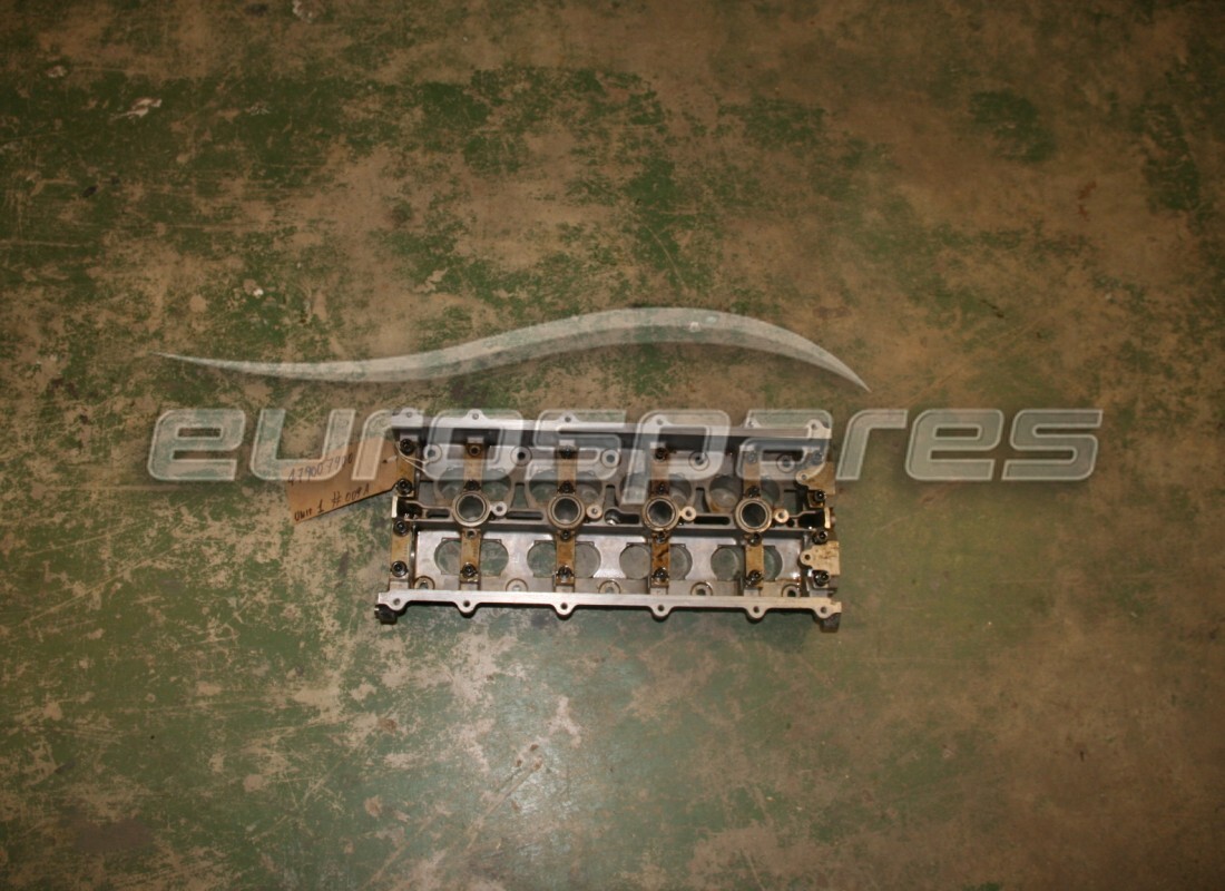 neuer maserati linker rahmen. teilenummer 479007900 (1)